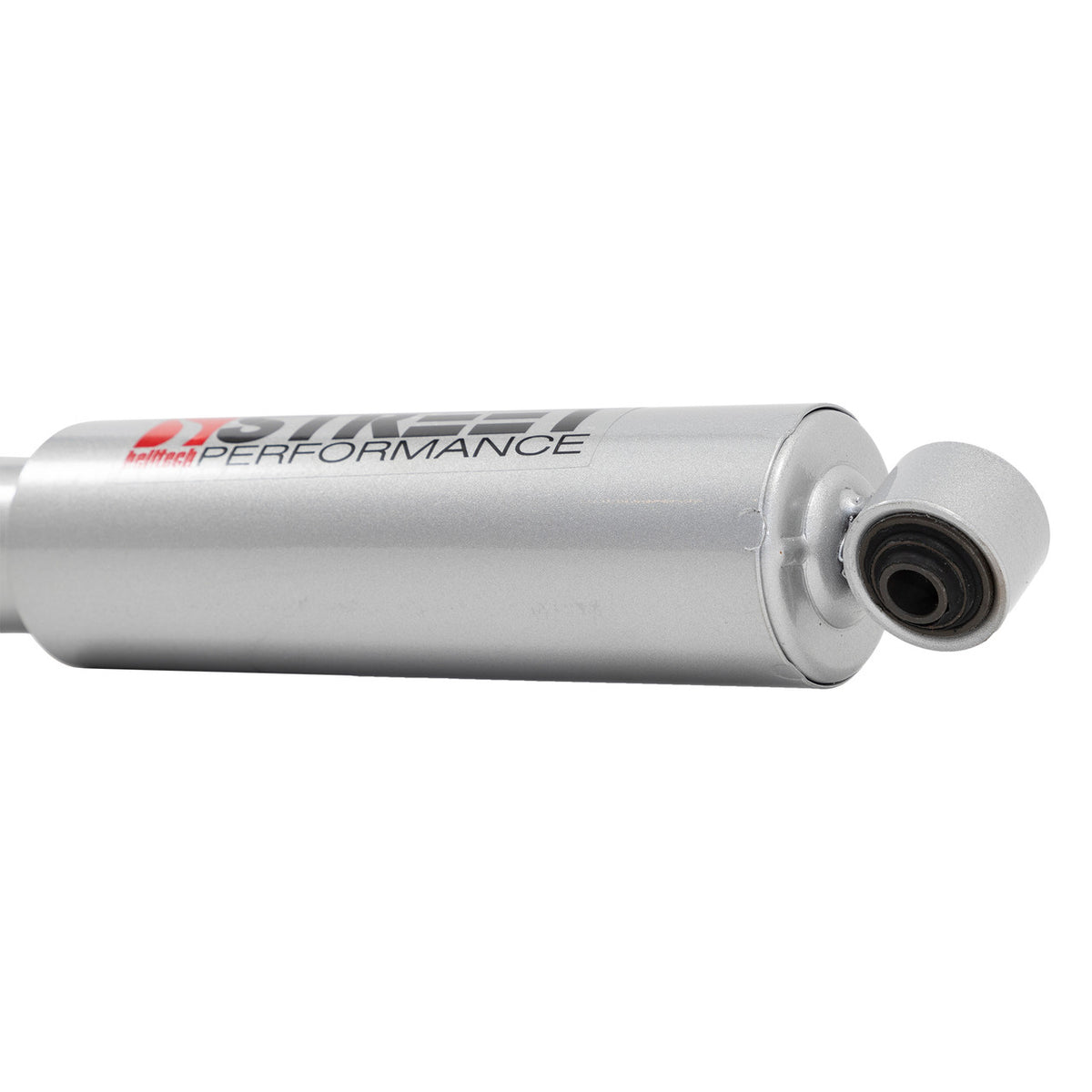 Belltech 2021+ for Ford F-150 2WD/4WD Rear Shock Absorber