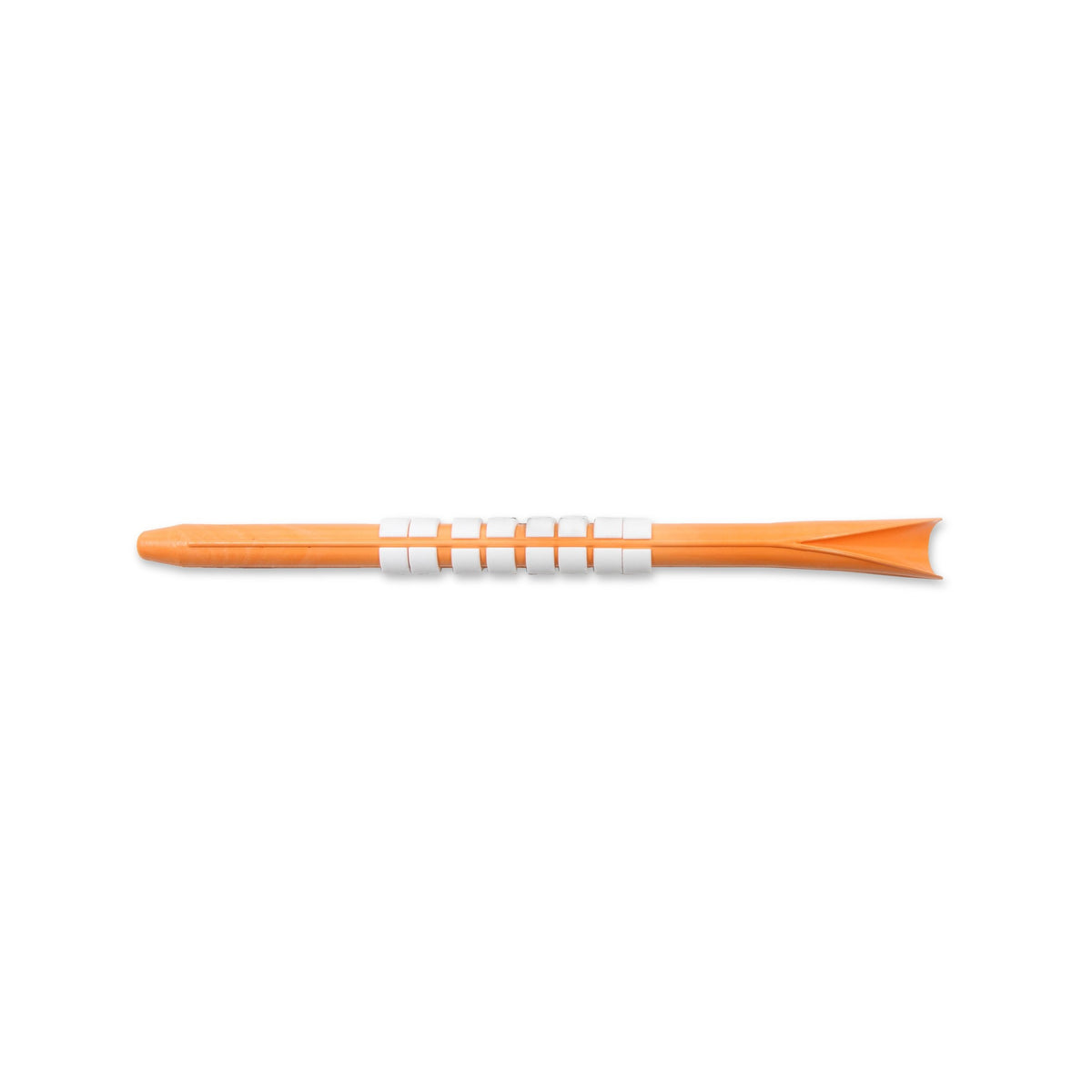 MSD 31173 Universal 6 cylinder 8.5mm Super Conductor Wire Set
