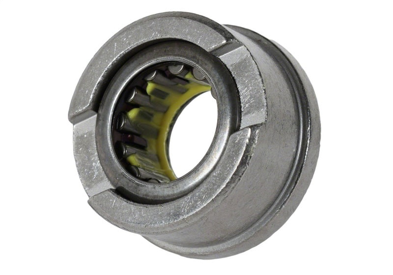 Ford Racing 4.6L/5.4L/5.0L 4V TIVCT / for 2020-2026 Super Duty 7.3L V8 Gas High Load Roller Pilot Bearing
