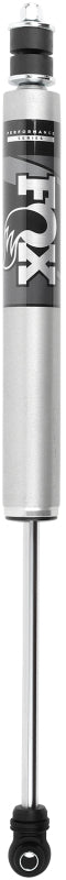 Fox 2025 Toyota 4Runner 2.0 IFP Perf. Series Rear Shock - 0-1.5in Lift