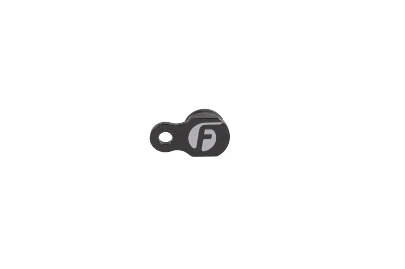Fleece Performance FPE-LML-CP for 11-15 Duramax LML Rear Engine Cover Coolant Return Plug