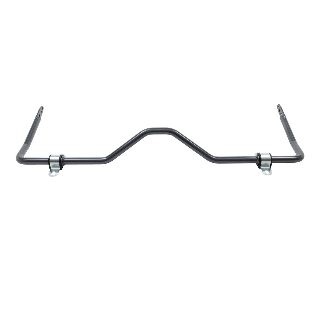 Belltech 24+ for Toyota Land Cruiser AWD 28mm Rear Anti-Sway Bar w/Hardware