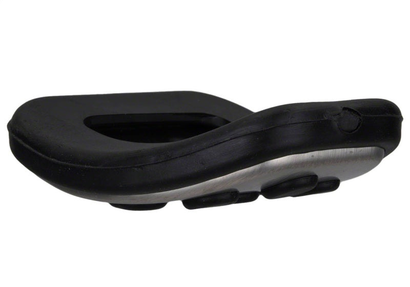 Ford Racing Aluminum and Urethane Special Edition for Mustang Pedal Cover