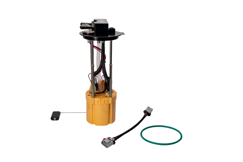 Fleece Performance FPE-PF-RAM-ECO-1419 for 14-19 Ram 1500 3.0L EcoDiesel PowerFlo Lift Pump