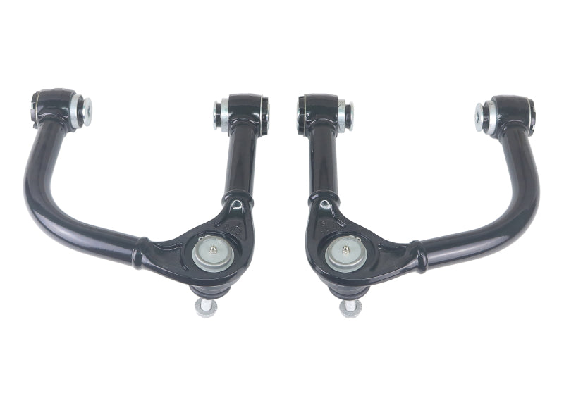 Whiteline KTA312 Front Upper Control Arm for 2021-2026 Ford Bronco