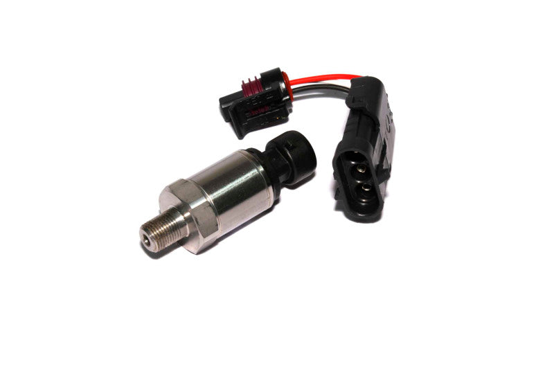 FAST 307047 5 Bar MAP Sensor