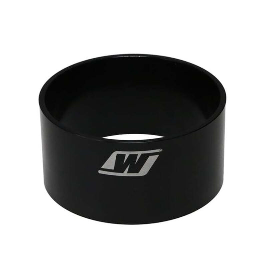 Wiseco RCS38000 3.800in Bore Ring Compressor Sleeve