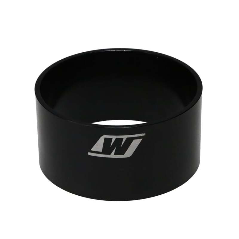 Wiseco RCS39040 Black Anodized Tapered Ring Compressor Sleeve - 3.903in - 3.905in Bore