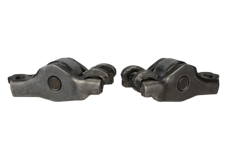 Ford Racing for Mustang SVT 5.4L Modular Rocker Arm Set