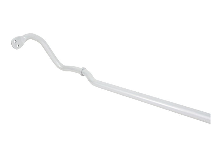 Whiteline BPR001Z 26mm 2-Position Adjustable Sway Bar Kit Rear for 2019-2025 Volvo XC40, 2021-2025 Polestar Polestar 2, 2021-2024 Volvo XC40 Recharge and More