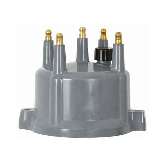 MSD 8434 VW Distributor Cap