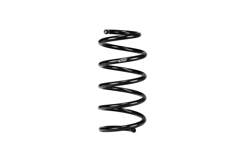 Eibach Pro-Kit for 20-23 Ford Explorer ST AWD E10-35-051-03-22