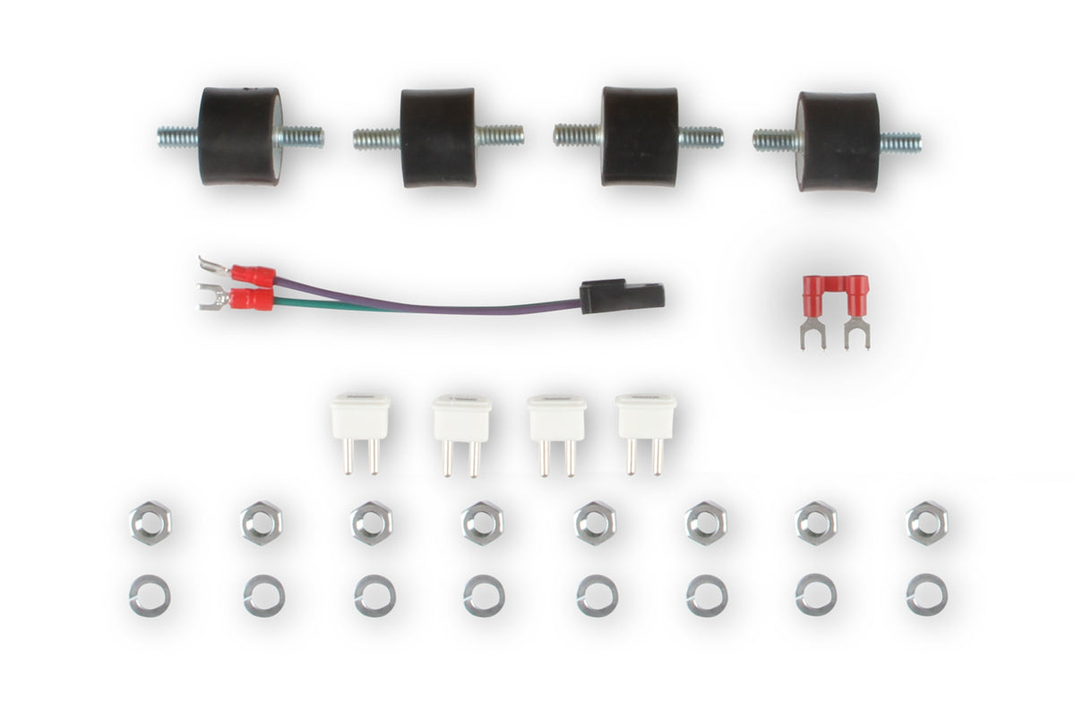 MSD 7222 7AL-2 Ignition Control