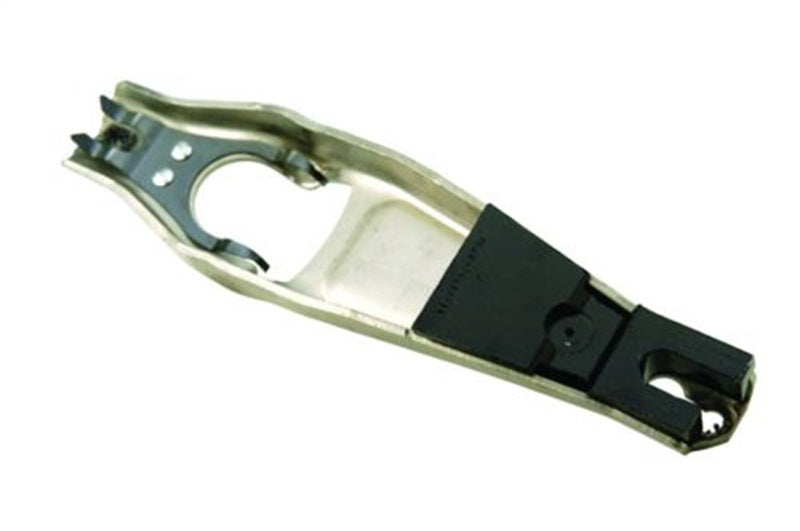 Ford Racing for 1996-2004 Mustang V8 Clutch Release Lever