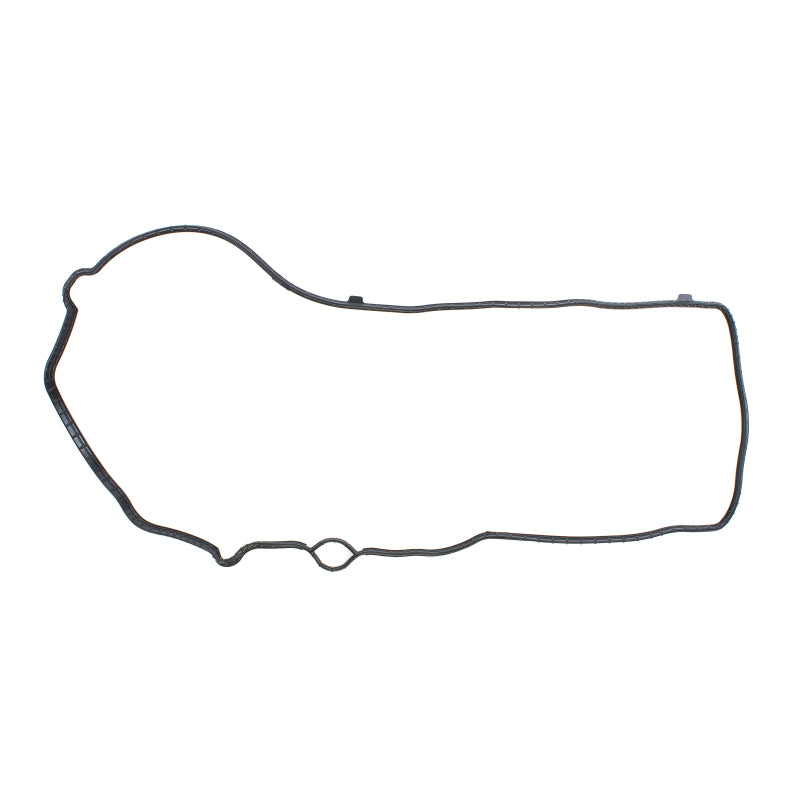 Cometic Gasket C14111 Molded Rubber Valve Cover Gasket for Honda L15B7