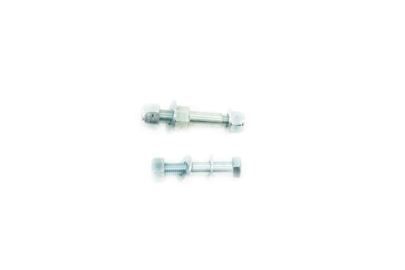 UMI Performance 6494 Shock Stud Kit Rear for 1973-1987 GM C10