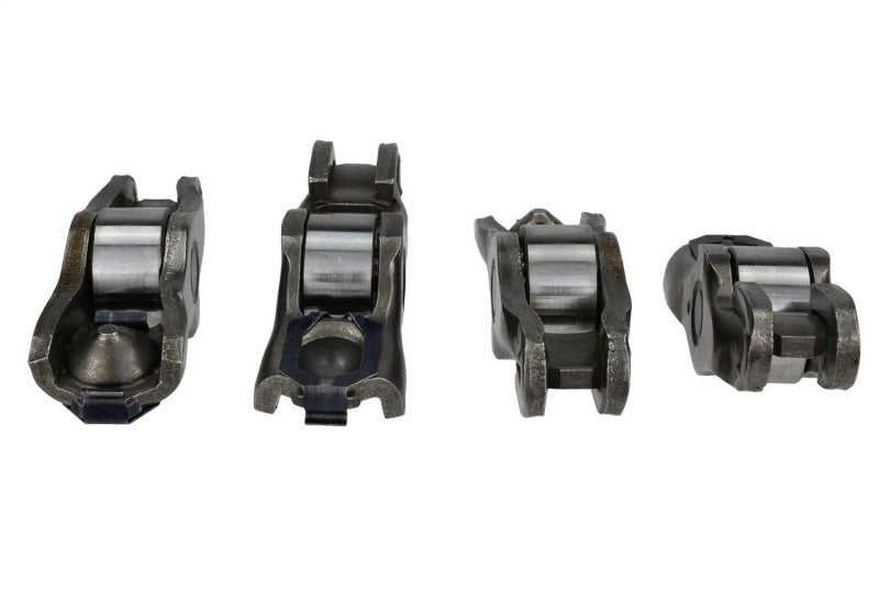 Ford Racing 2020 5.2L for Predator Roller Finger Follower Kit