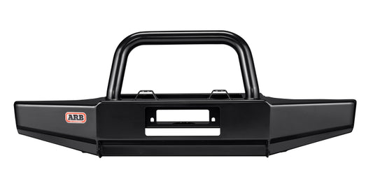 ARB Bull Bars 3450150