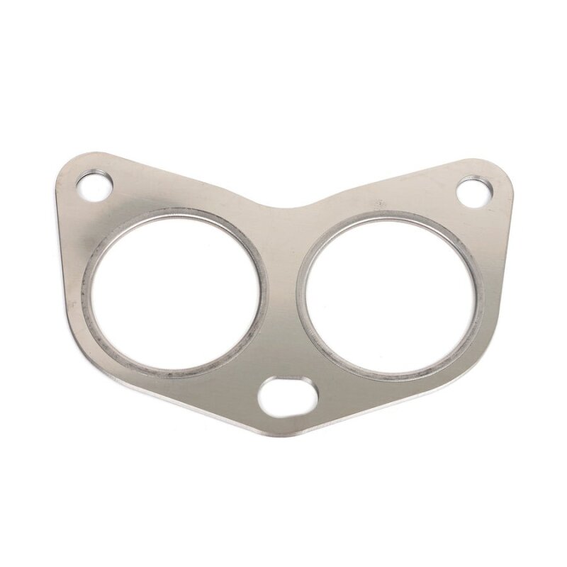 BLOX Racing MLS Exhaust Gasket Set - 6 Layers - 2015+ Subaru WRX FA20 BXFL-50051-FA