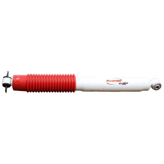 Rancho 98-00 GMC Envoy Rear RS5000X Shock - #RS55124