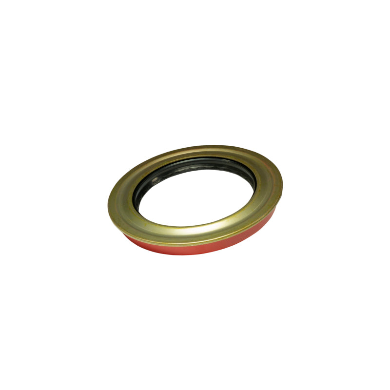 Yukon Gear & Axle YMS9864S Mighty Seal