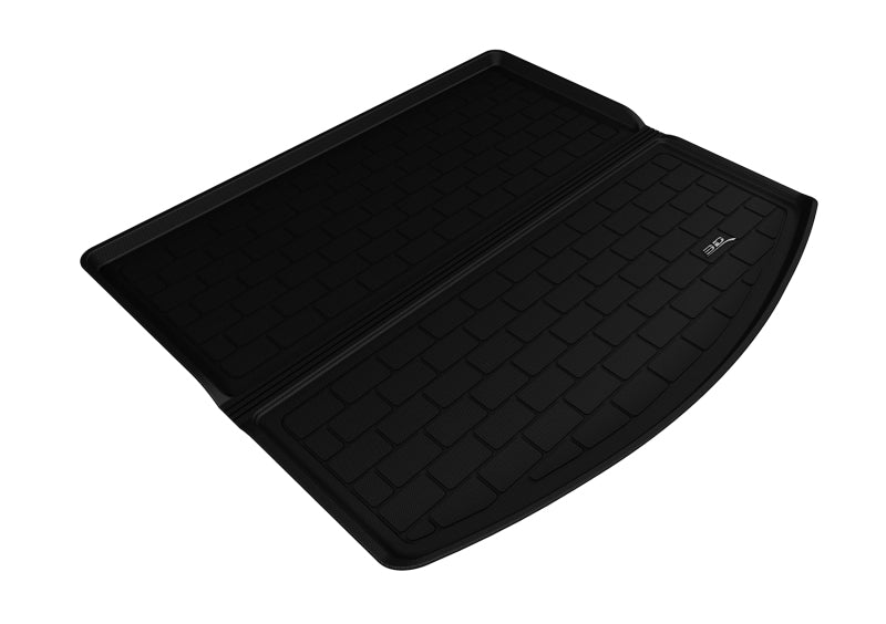 3D MAXpider Cargo Liner for 2013-2016 Mazda CX-5