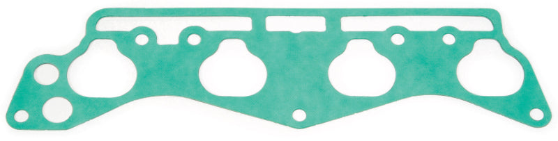 Edelbrock 15005 Intake Manifold Gasket for 1992-2000 Honda D16