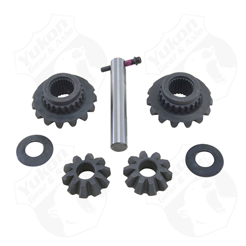 Yukon Gear & Axle YPKGM7.5-P-26 Positraction internals For 7.5in and 7.625in GM with 26 Spline Axles