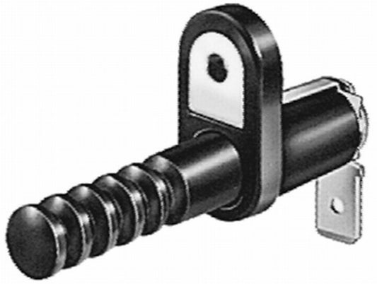 HELLA 007239001 Door Contact Switch Universal Push Control