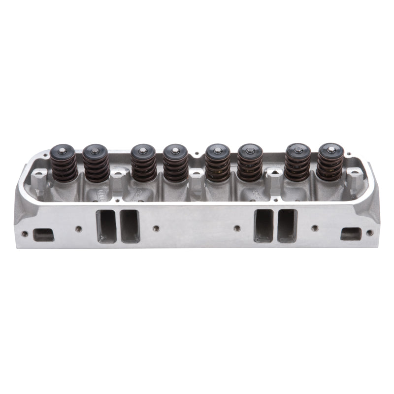 Edelbrock 60779 Single Performer RPM Sb/Chrysler Head Competition
