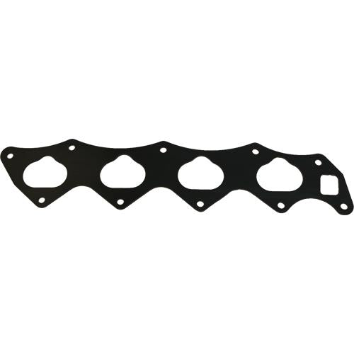 BLOX Racing Thermal Intake Manifold Gasket for 1994-2001 Acura Integra GS-R BXIM-00100