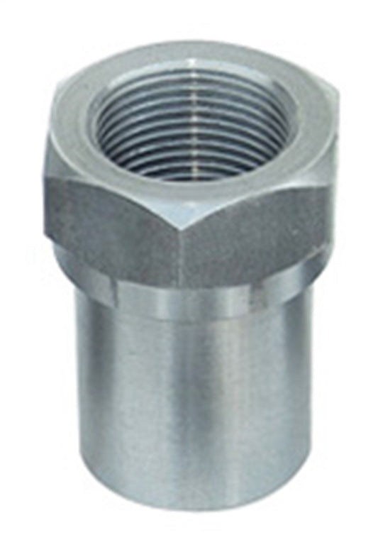 RockJock 1 1/4in-12 Threaded Bung (RH)