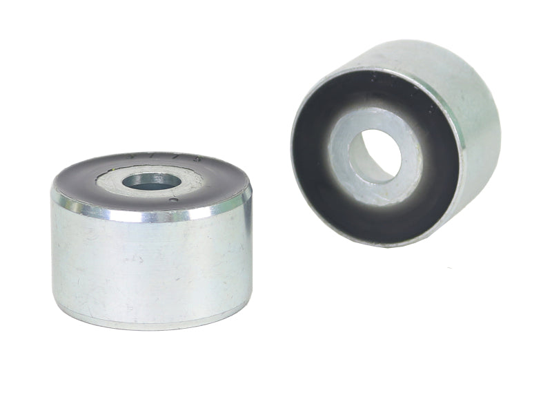 Whiteline KDT913 Rear Diff Support Rear Bushing for 1993-2003 Nissan 200SX, 1989-1998 Nissan 240SX, 1990-1996 Nissan 300ZX
