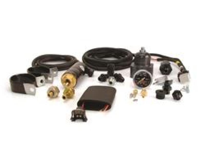 FAST 307503-06 EZ-EFI Specific Fuel Pump Kit