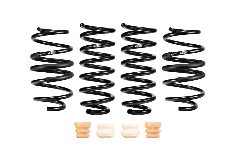 Eibach SUV Pro-Kit for 19-23 Kia Telluride 3.8L V6 AWD E10-46-042-01-22
