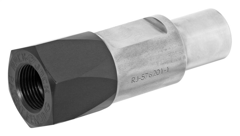 RockJock RockNut Kit (1in RH Thread)
