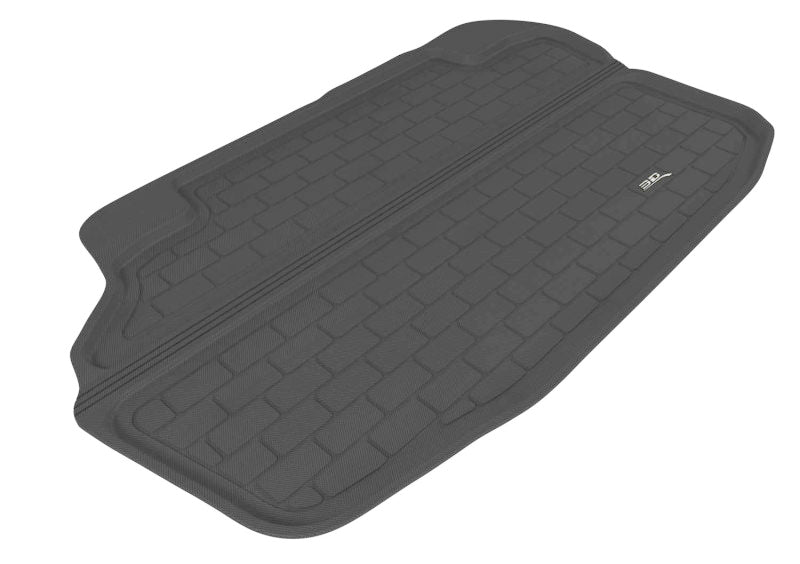 3D MAXpider Cargo Liner for 2012-2014 Toyota Camry