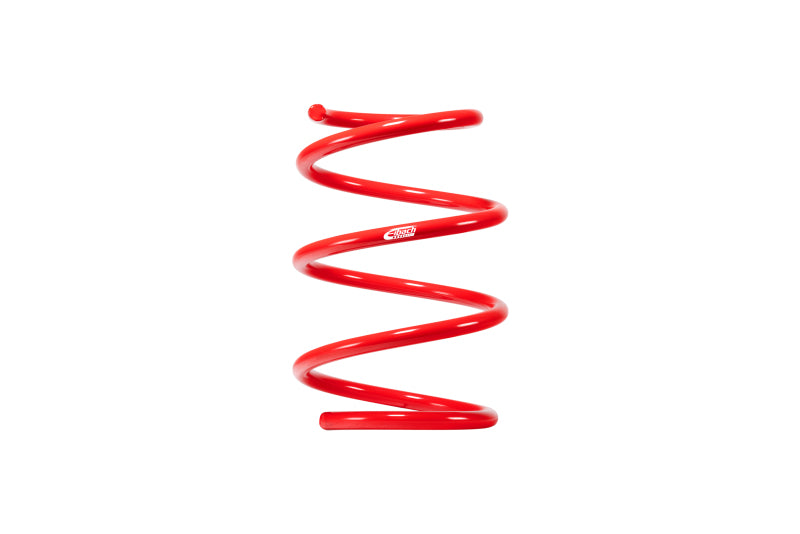 Eibach 23-24 Toyota Prius 2.0L AWD/FWD XW60 Sportline-Kit (Set of 4 Springs) E20-82-102-01-22