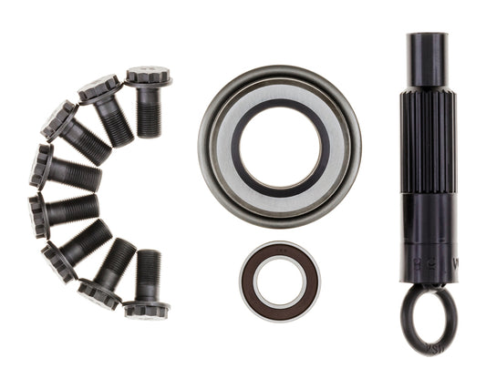 Exedy for 1991-1996 Acura NSX Hyper Accessory Kit Incl Release/Pilot Bearing & Alignment Tool