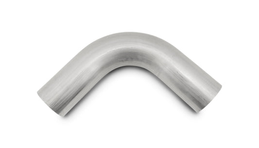 Vibrant 321 Stainless Steel 90 Degree Mandrel Bend 1.75in OD x 2.625in 13882