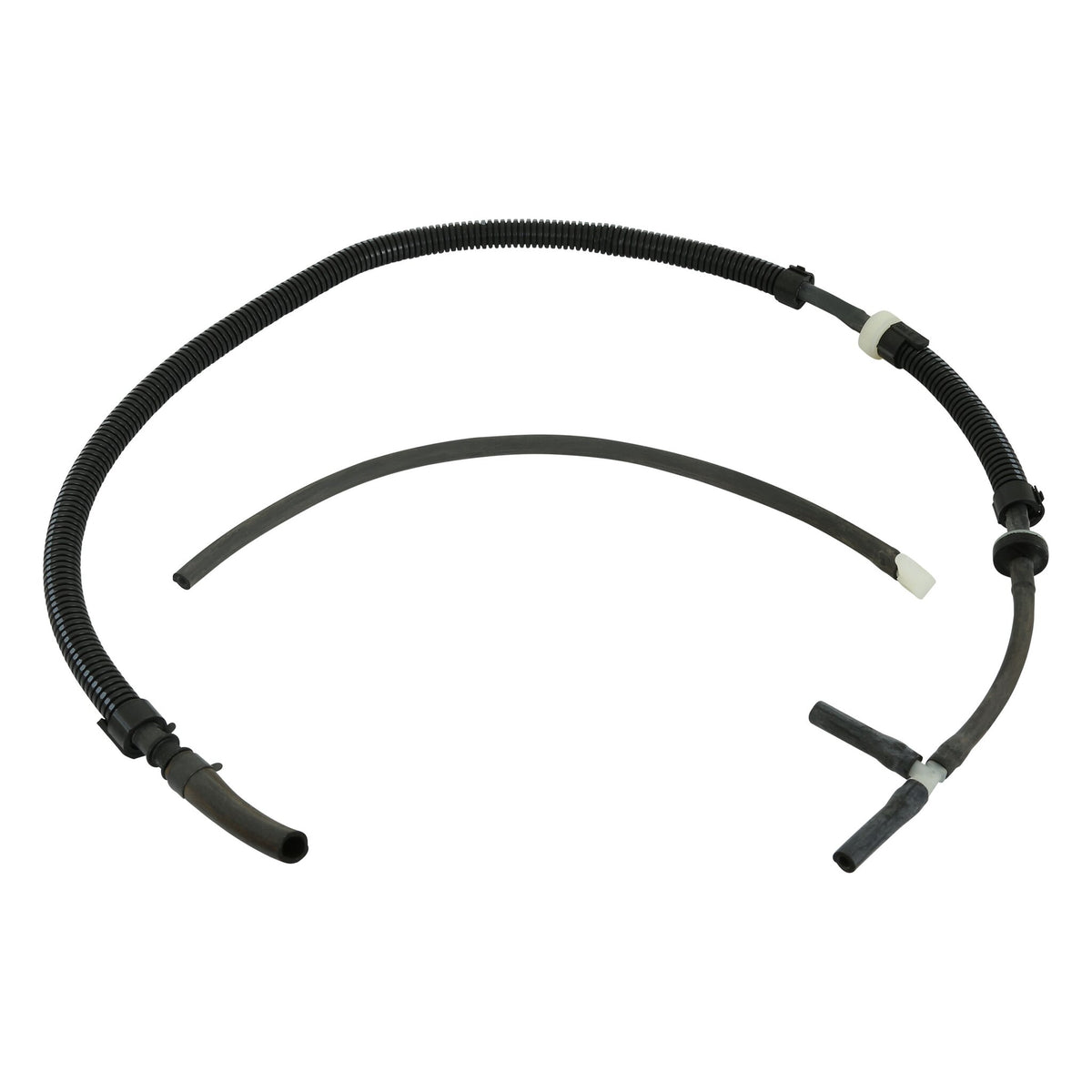 MSD 8381 GM LT1 5.7L 92-94 Early Model, Distributor