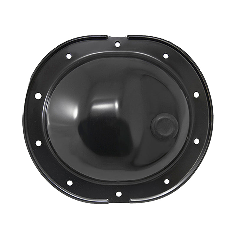 Yukon Gear & Axle YP C5-C8.25 Steel Cover For Chrysler 8.25in