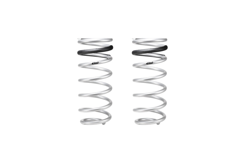 Eibach 2025 Toyota 4Runner TRD 2.4L Turbo Hybrid 4WD Pro Truck Lift Kit - Stage 2 E86-82-109-01-22