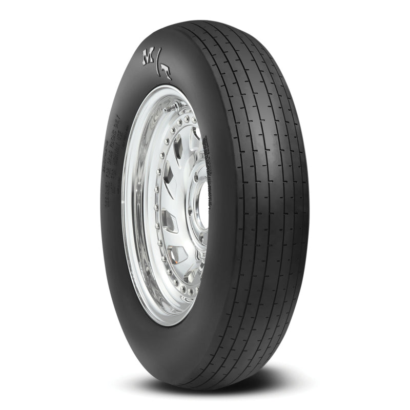Mickey Thompson 365069020 ET Front 26.0/4.0-15 Front Runner Tire