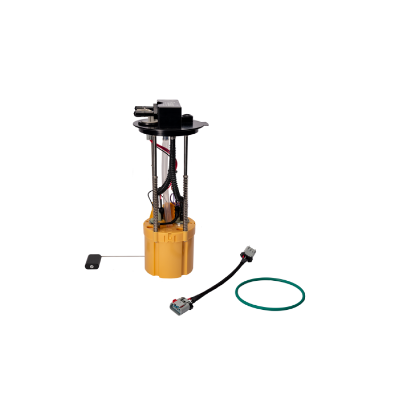 Fleece Performance FPE-PF-RAM-ECO-1419 for 14-19 Ram 1500 3.0L EcoDiesel PowerFlo Lift Pump