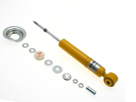 Koni Sport (Yellow) Shock 02-06 Acura RSX - Rear - #8010 1050Sport