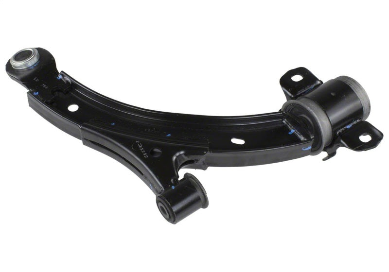 Ford Racing for 2005-2010 Mustang GT Front Lower Control Arm Upgrade Kit