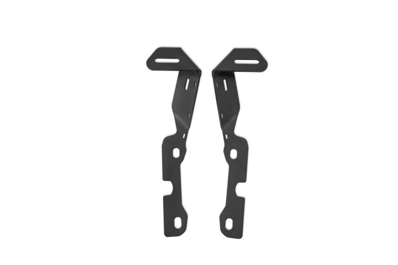 Addictive Desert Designs for 21-23 Ram TRX Ditch Light Brackets