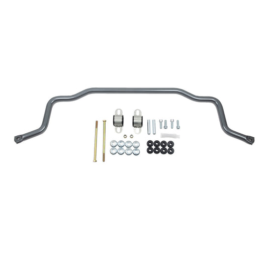 Belltech Front Anti-Sway Bar for Chevrolet 1978-1988 Chevelle Malibu