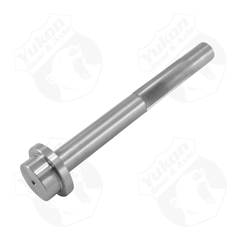Yukon Gear & Axle YT BD-30025 Bearing Race Driver